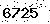 verification image, type it in the box